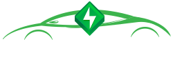 Green Car Company LLC